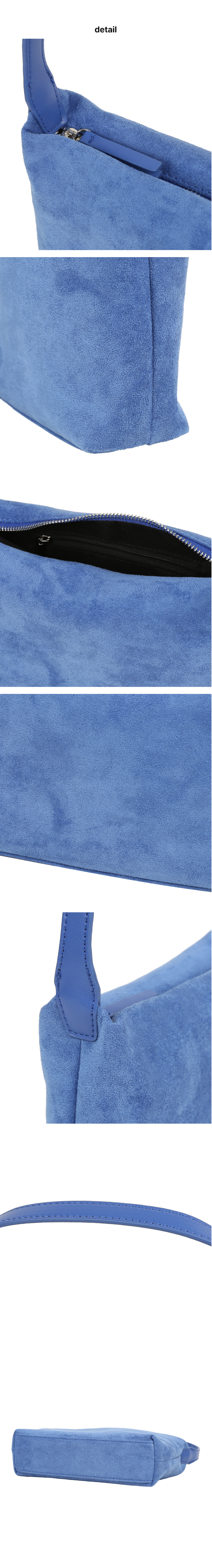 페이지 3 (product-detail-collection)