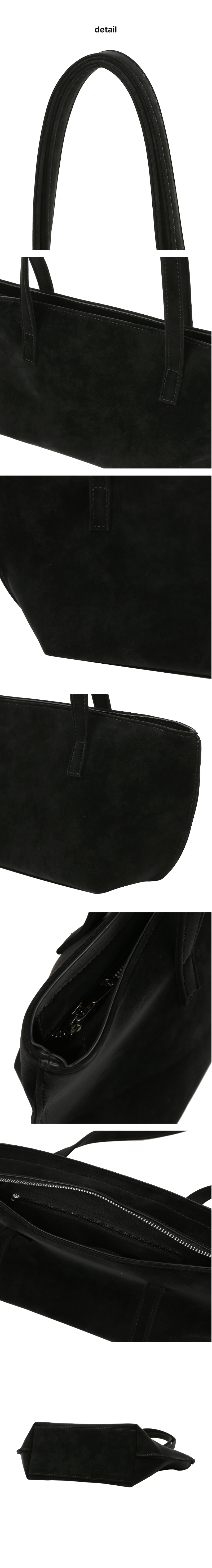 페이지 3 (product-detail-collection)