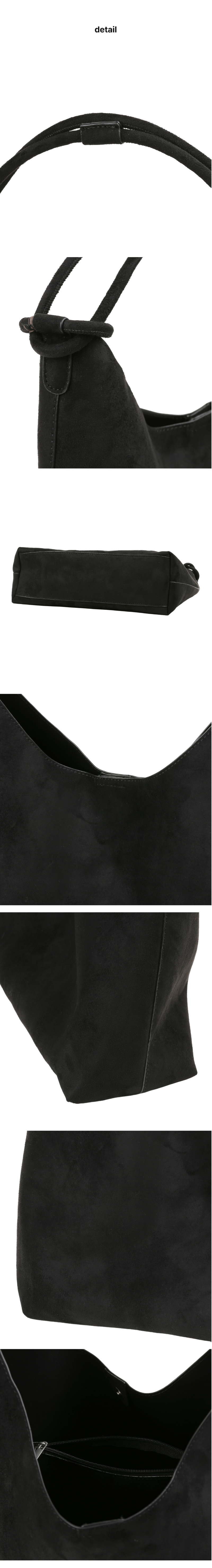 페이지 3 (product-detail-collection)