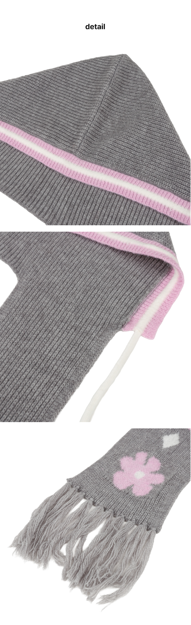 페이지 3 (product-detail-collection)