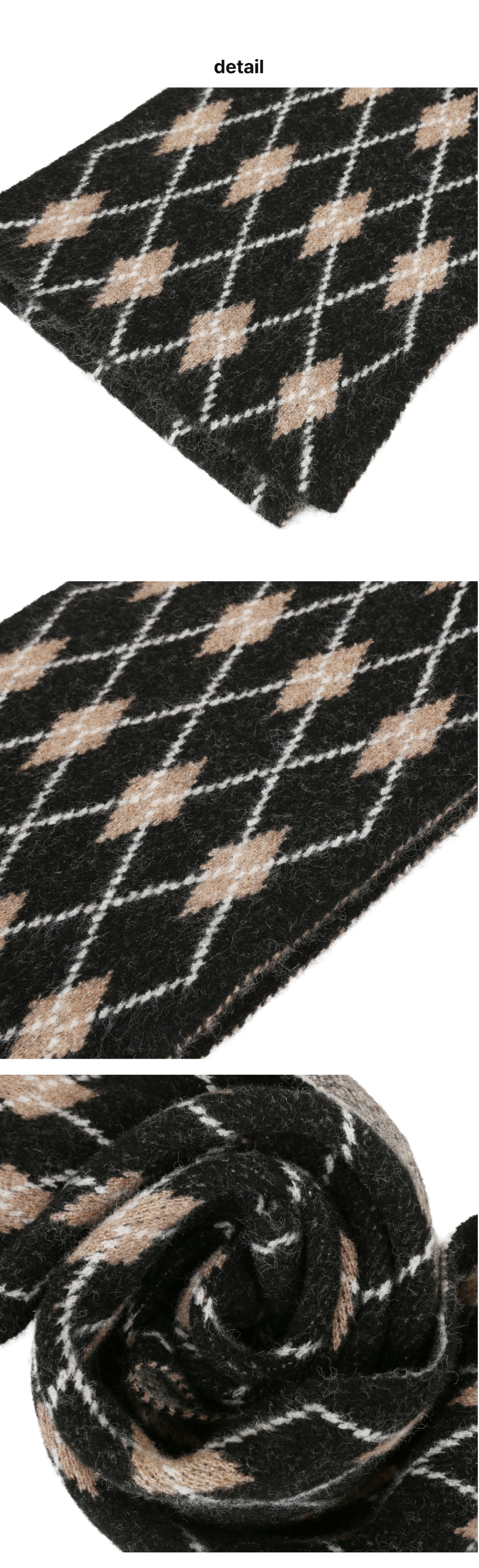 페이지 3 (product-detail-collection)