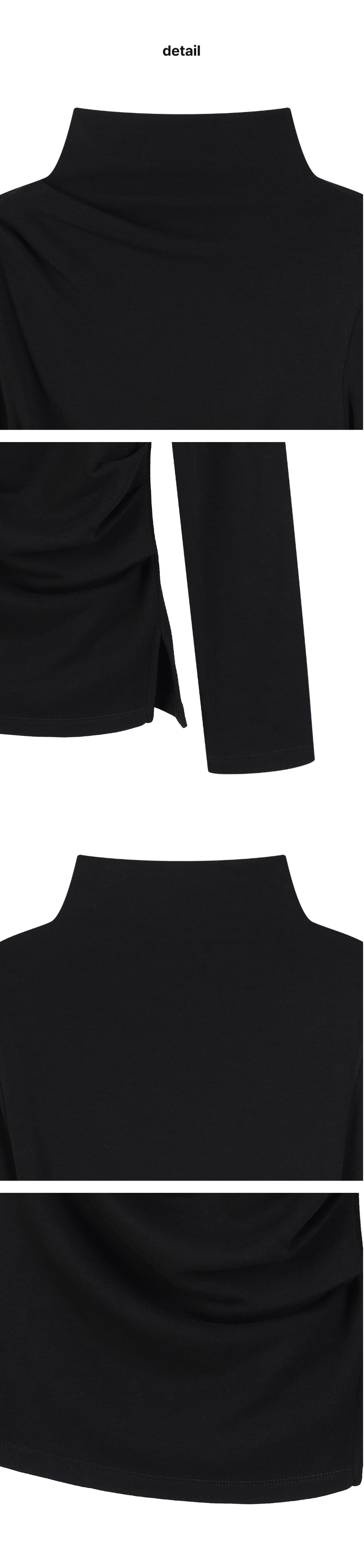 페이지 3 (product-detail-collection)