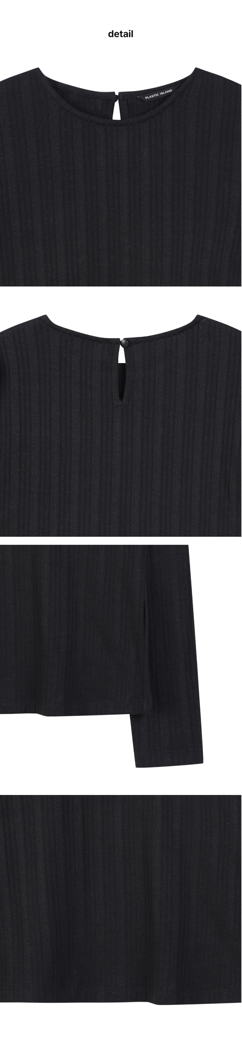 페이지 3 (product-detail-collection)