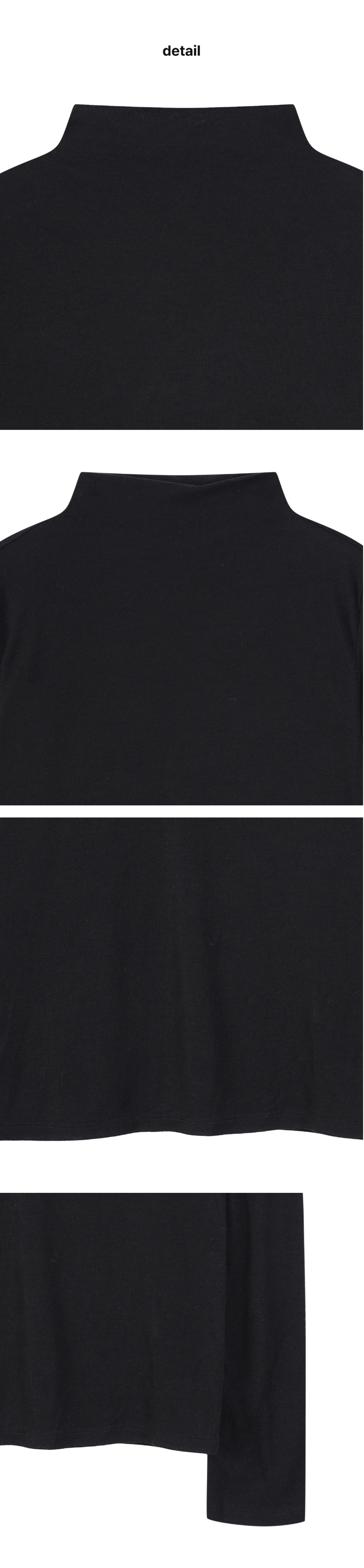페이지 3 (product-detail-collection)