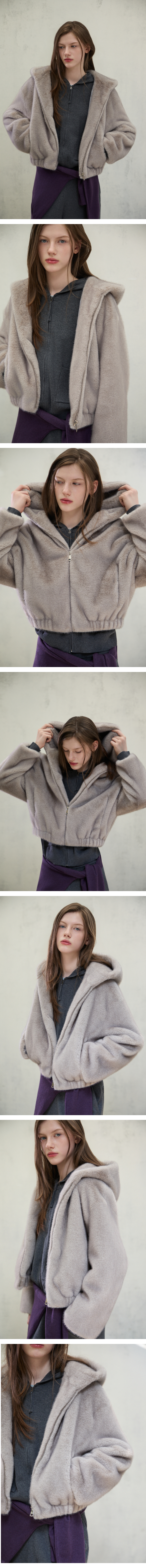 모델 착장 (model-wearing · 1/2)