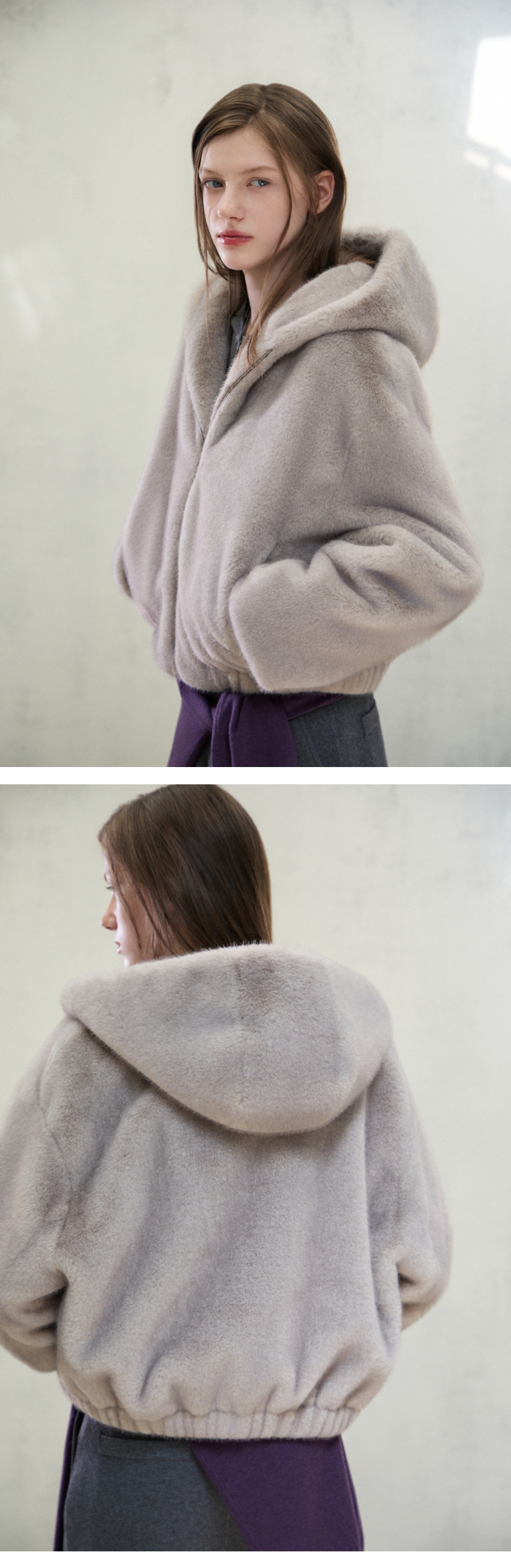 모델 착장 (model-wearing · 2/2)