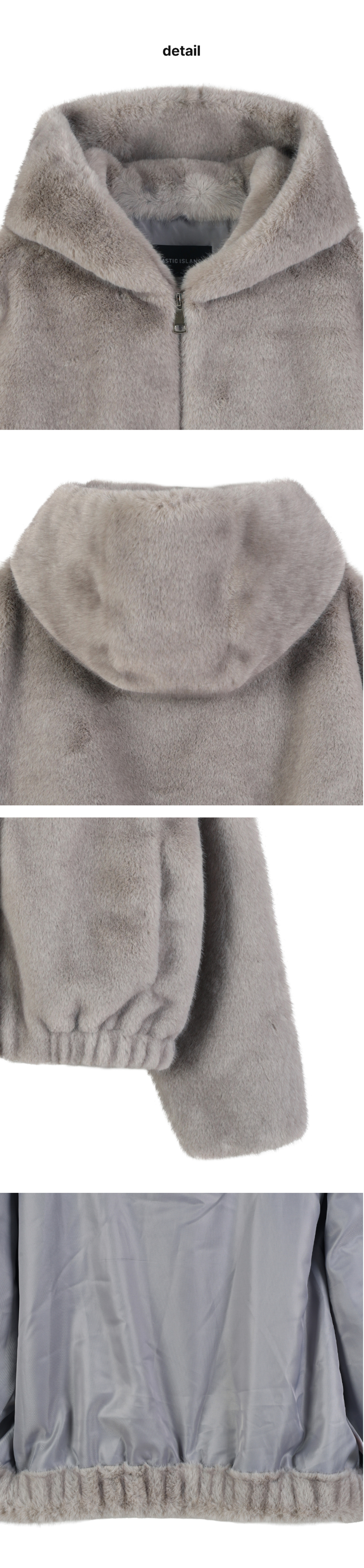 페이지 3 (product-detail-collection)