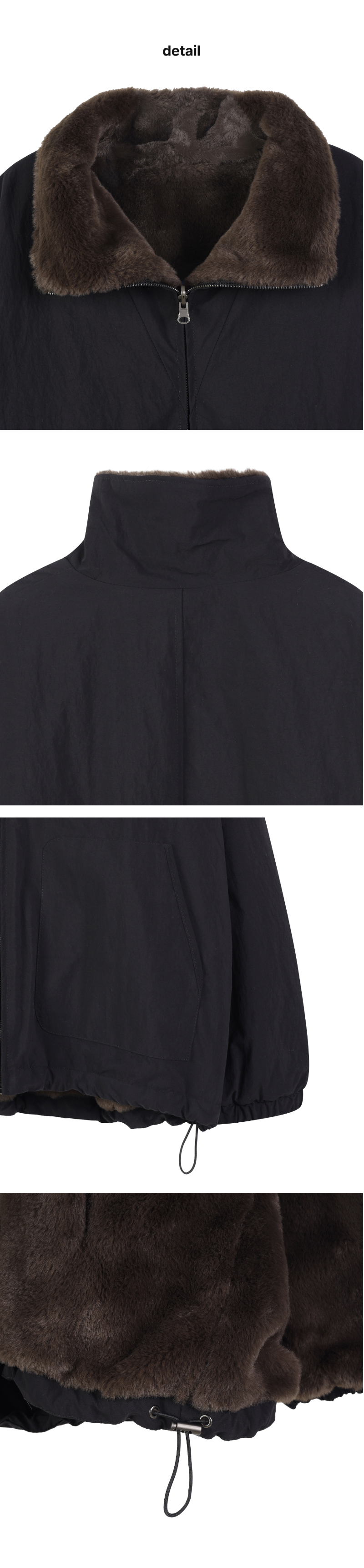 페이지 3 (product-detail-collection)