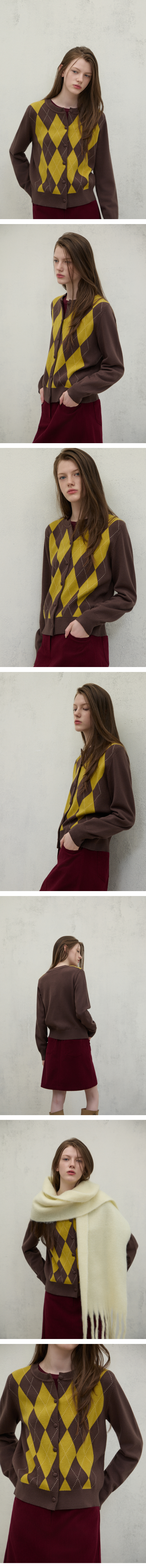 모델 착장 (model-wearing · 1/2)