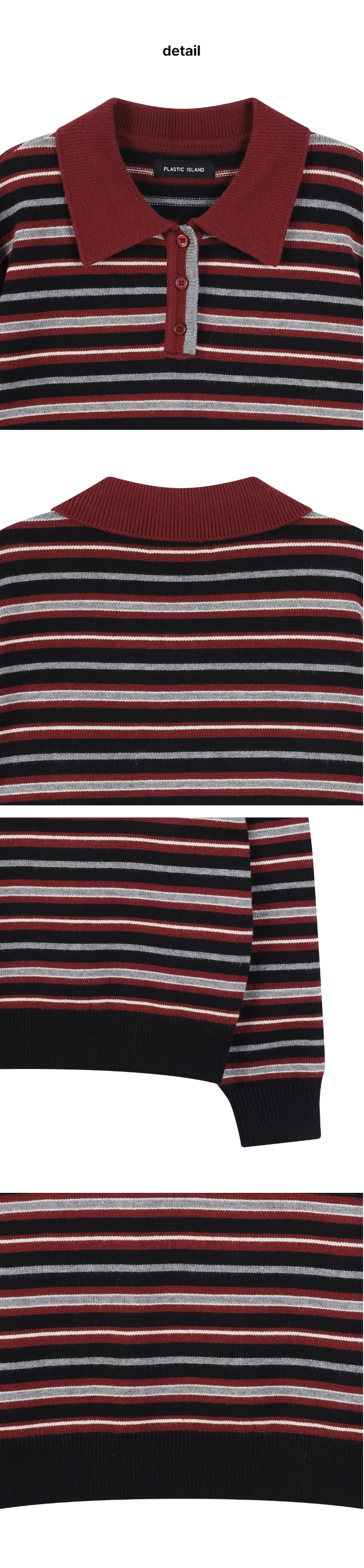 페이지 3 (product-detail-collection)