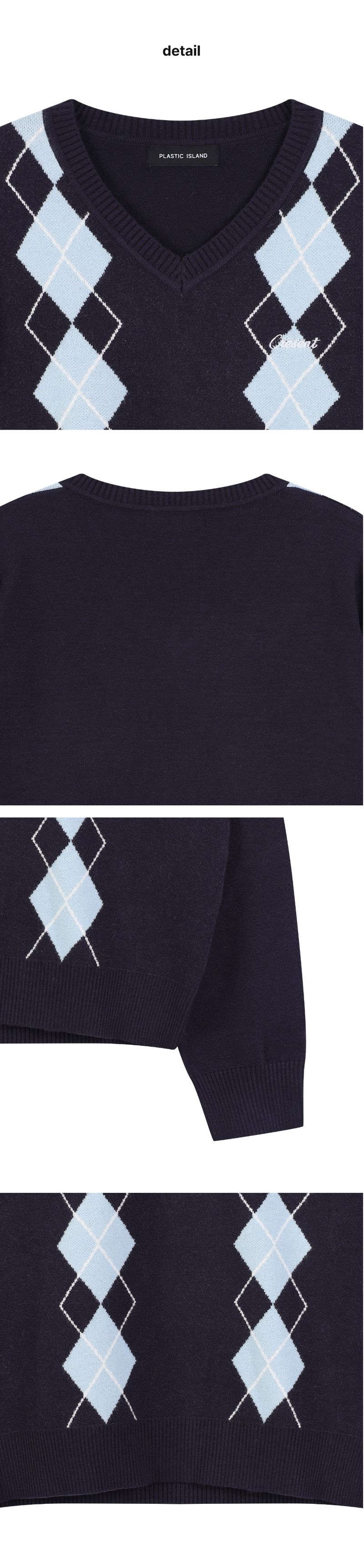 페이지 3 (product-detail-collection)