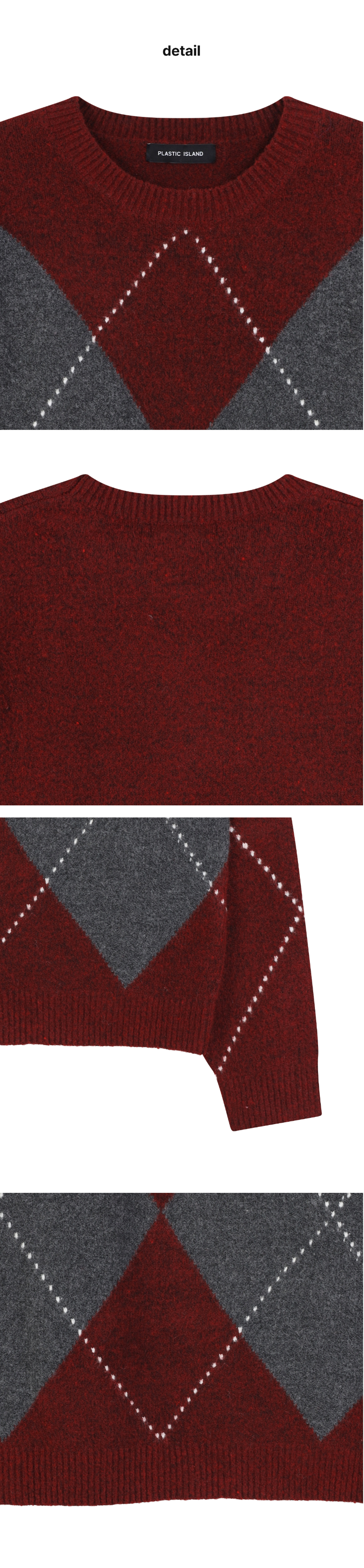 페이지 3 (product-detail-collection)