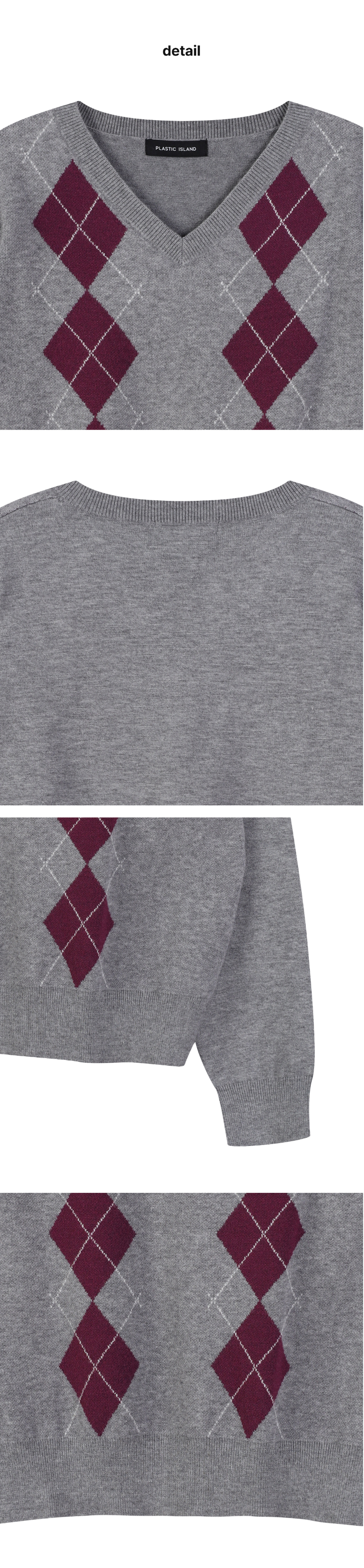 페이지 3 (product-detail-collection)