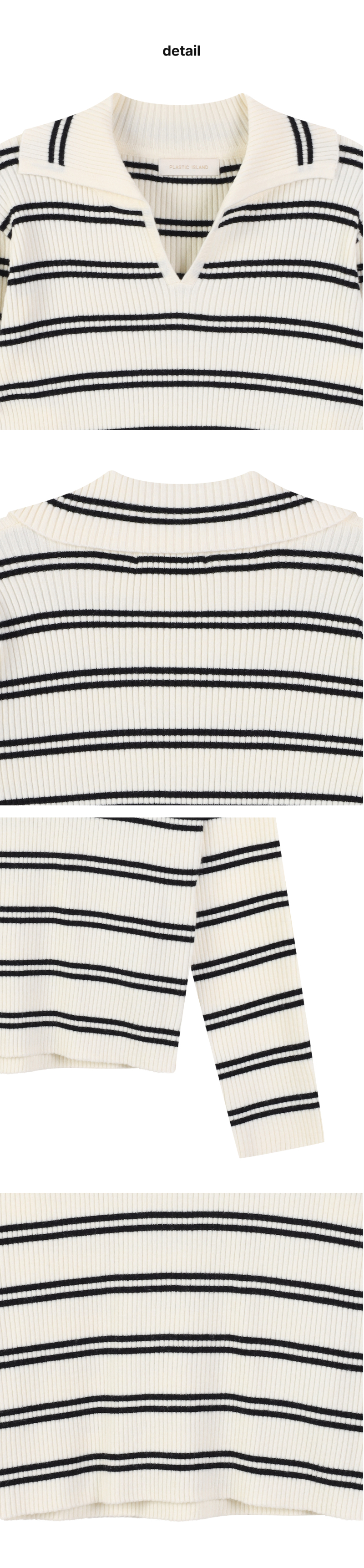페이지 3 (product-detail-collection)