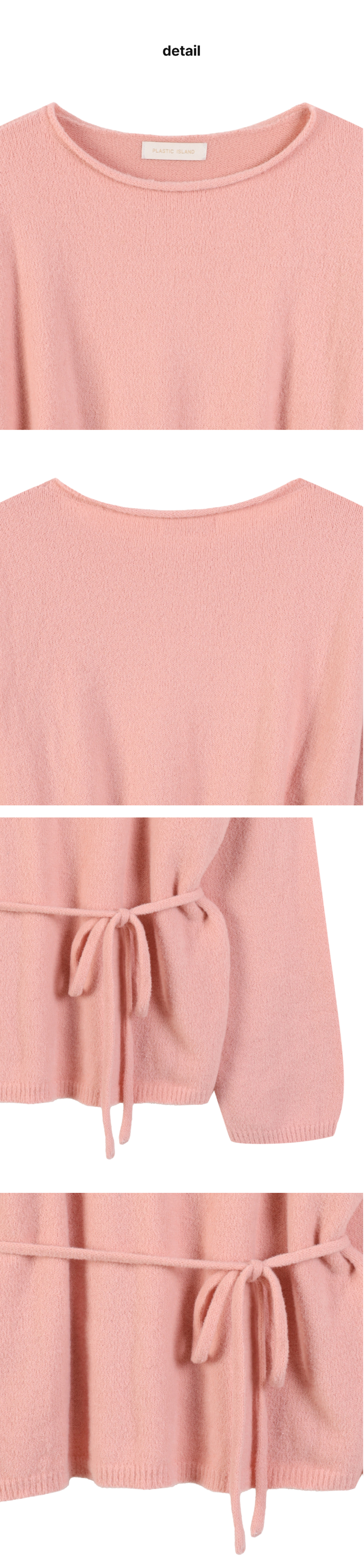 페이지 3 (product-detail-collection)