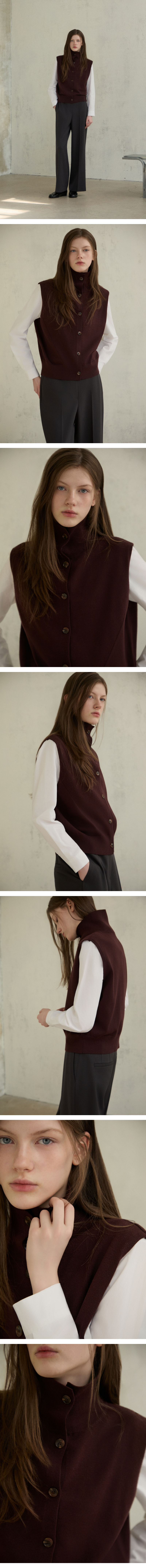 모델 착장 (model-wearing · 1/2)