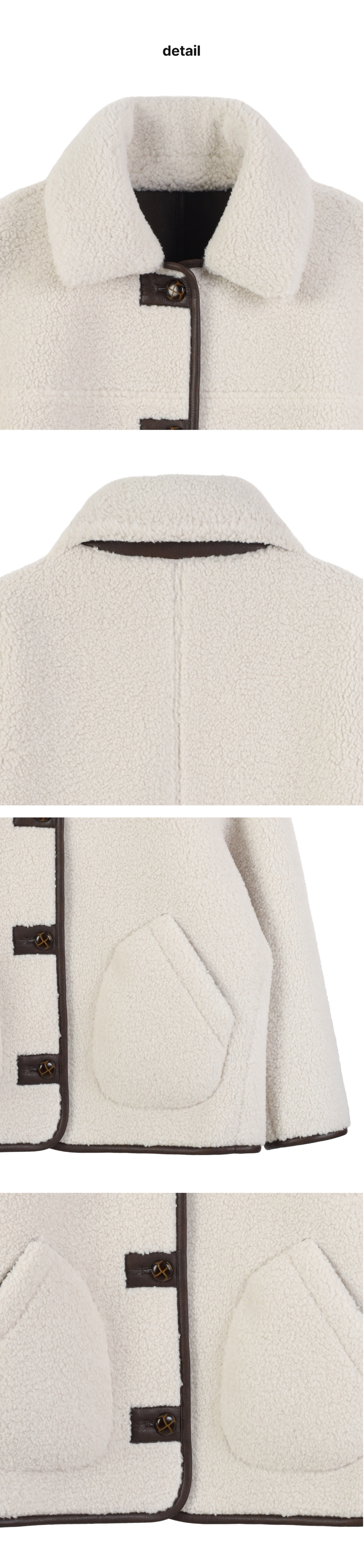 페이지 3 (product-detail-collection)
