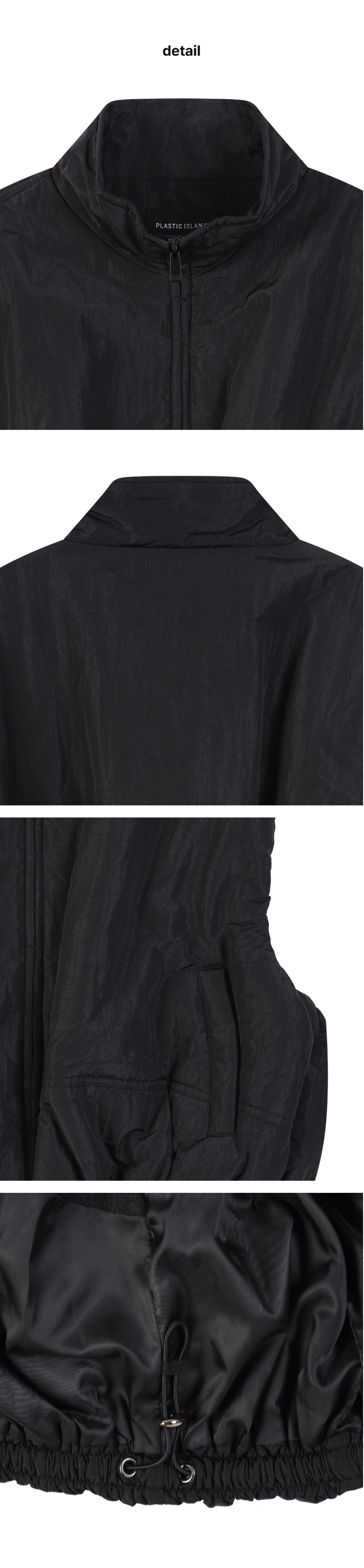 페이지 3 (product-detail-collection)