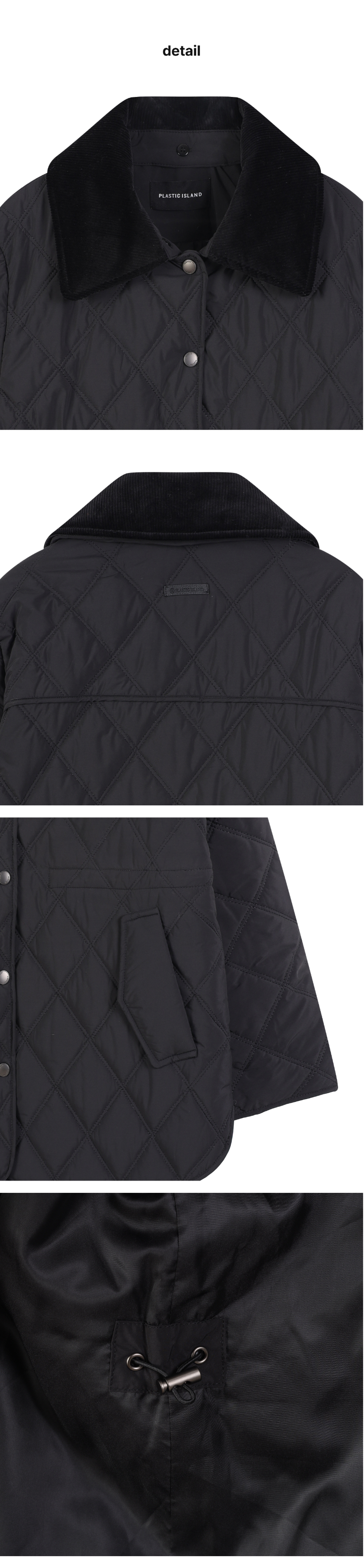 페이지 3 (product-detail-collection)
