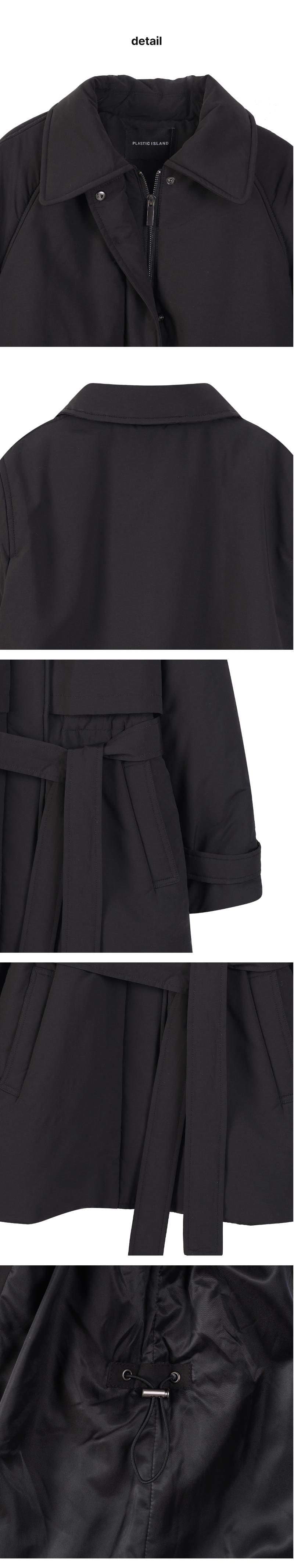 페이지 3 (product-detail-collection)