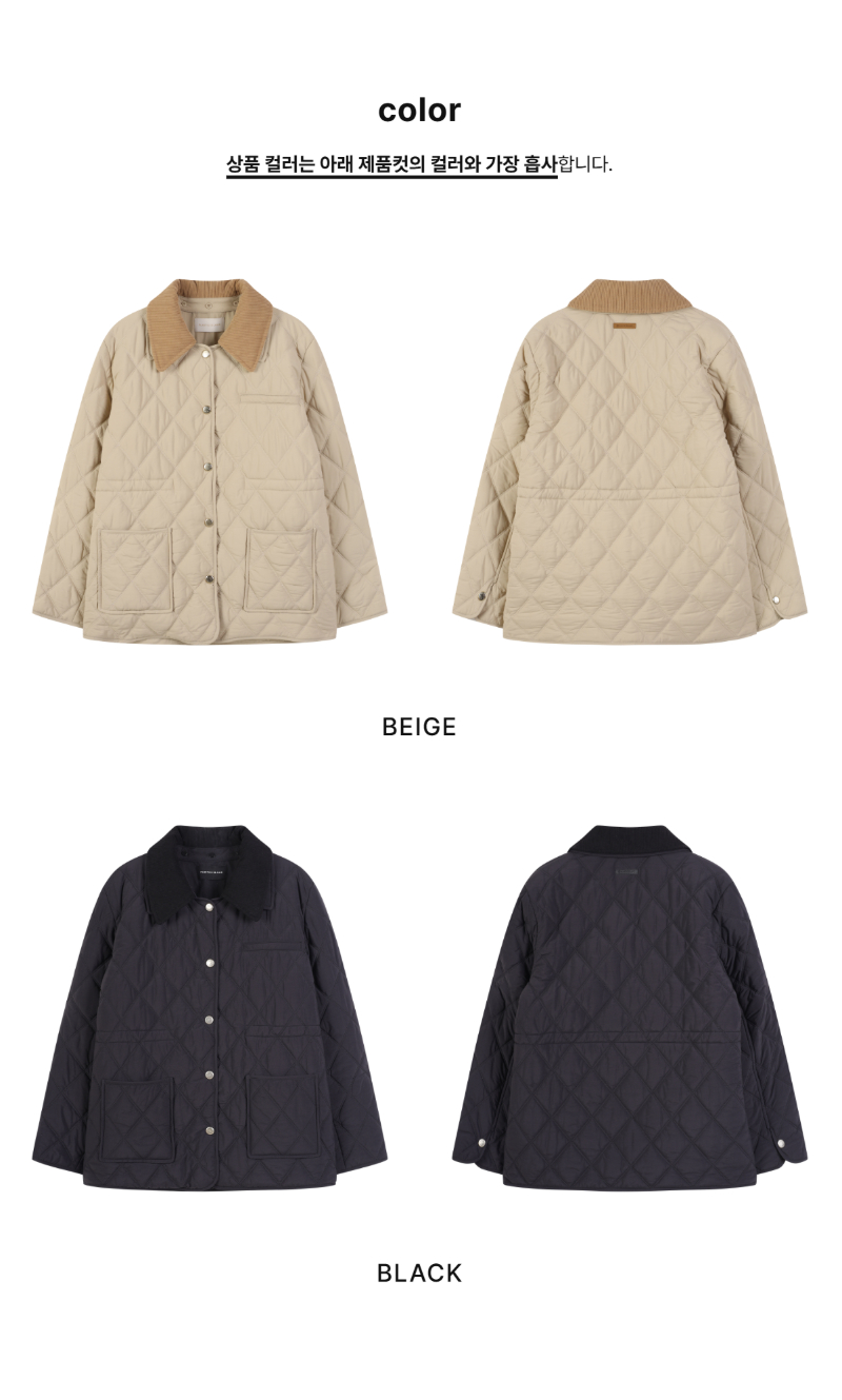 페이지 2 (product-only-comparison)
