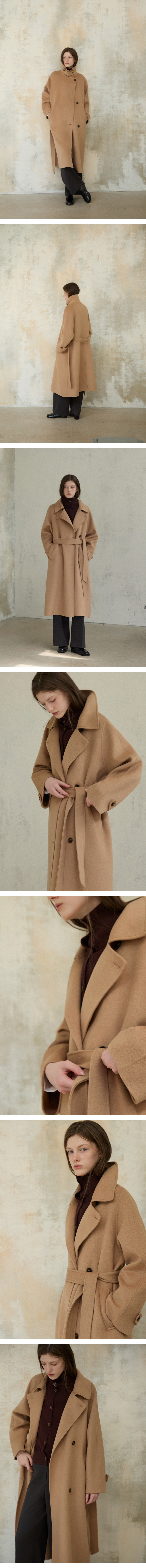 모델 착장 (model-wearing · 1/4)