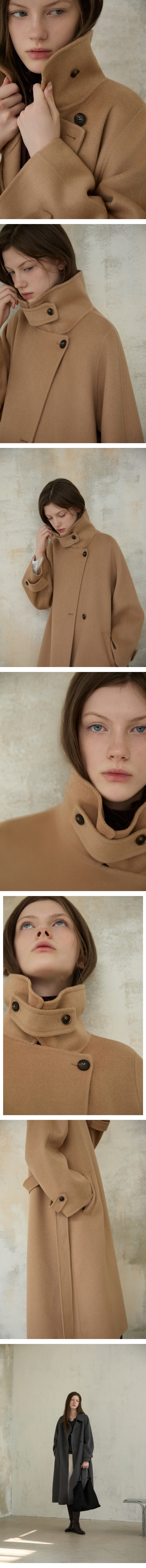 모델 착장 (model-wearing · 2/4)