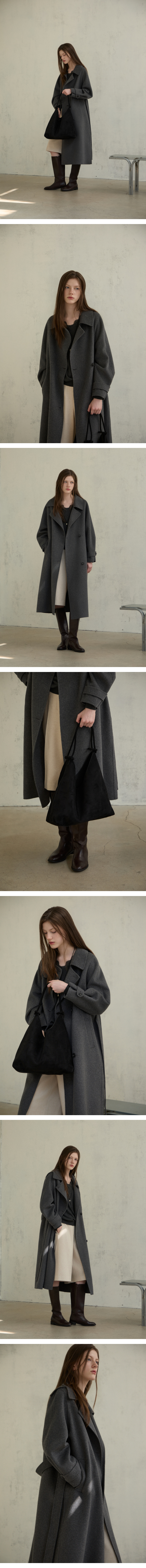 모델 착장 (model-wearing · 3/4)
