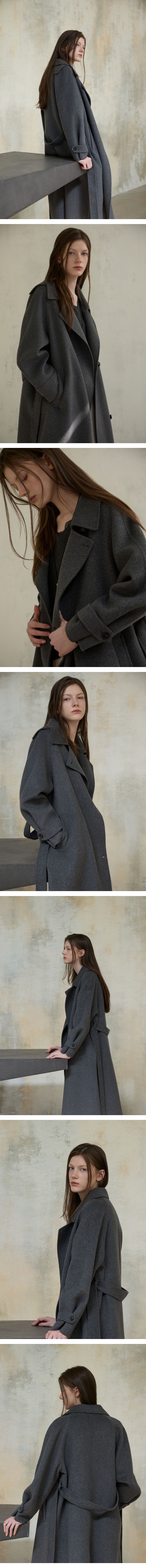 모델 착장 (model-wearing · 4/4)