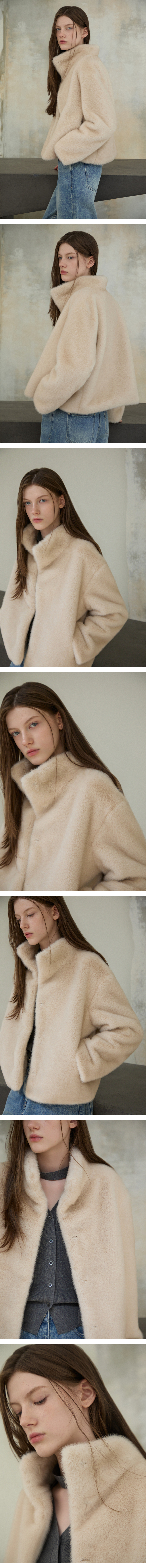 페이지 2 (model-wearing · CREAM · 1/2)