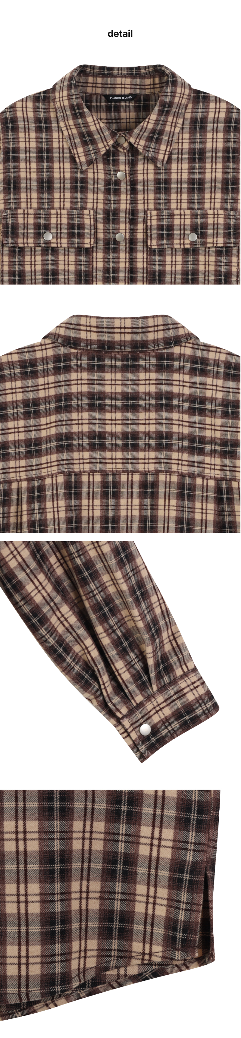 페이지 3 (product-detail-collection)