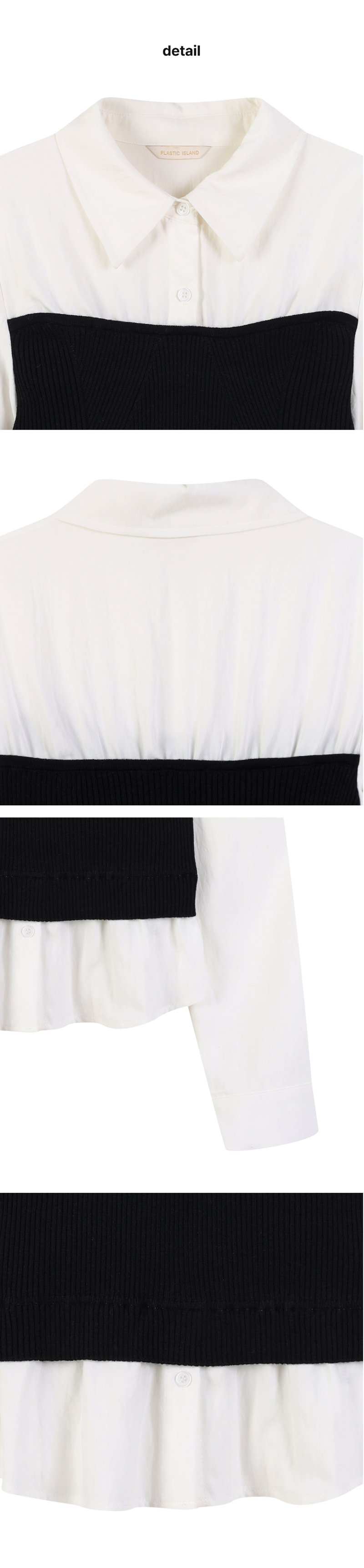 페이지 3 (product-detail-collection)