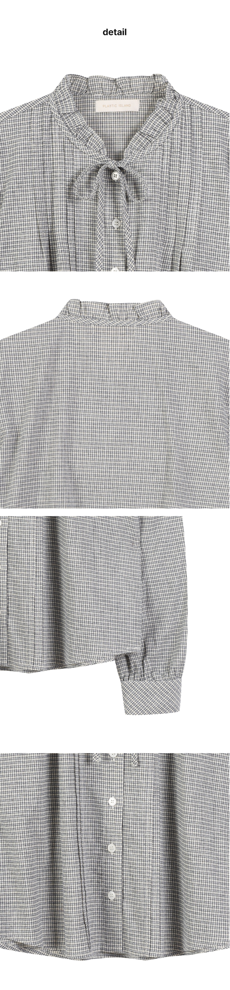 페이지 3 (product-detail-collection)
