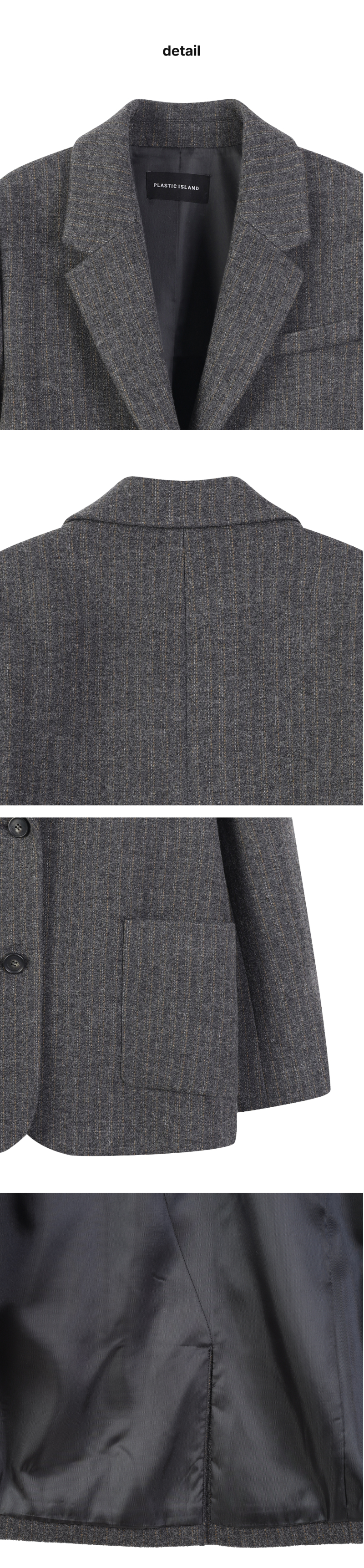페이지 3 (product-detail-collection)