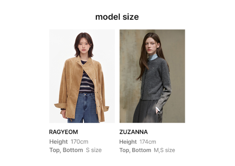 페이지 4 (model-size)