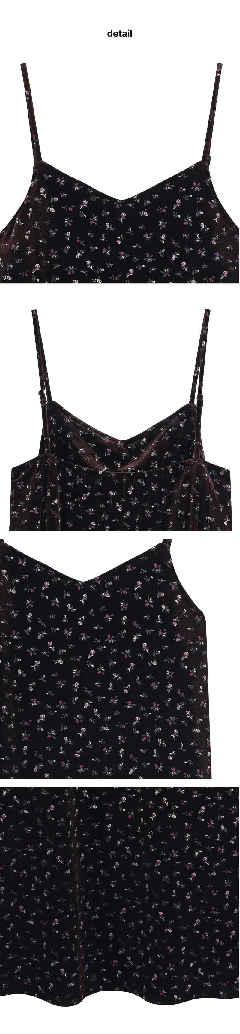 페이지 3 (product-detail-collection)