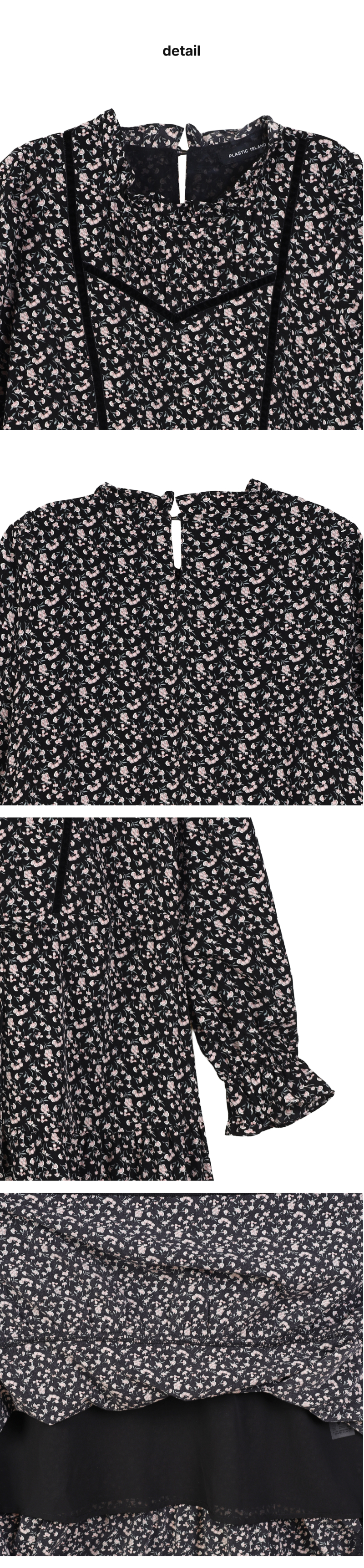 페이지 3 (product-detail-collection)