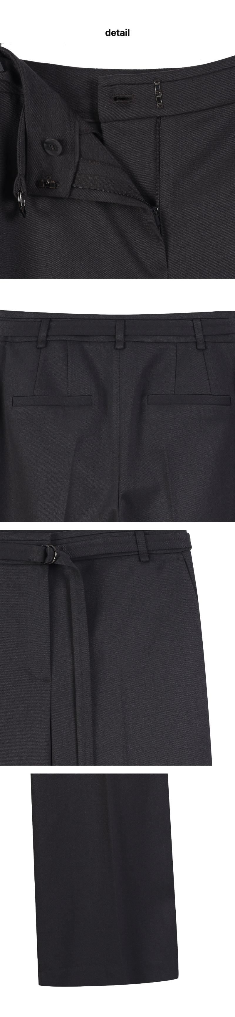페이지 3 (product-detail-collection)