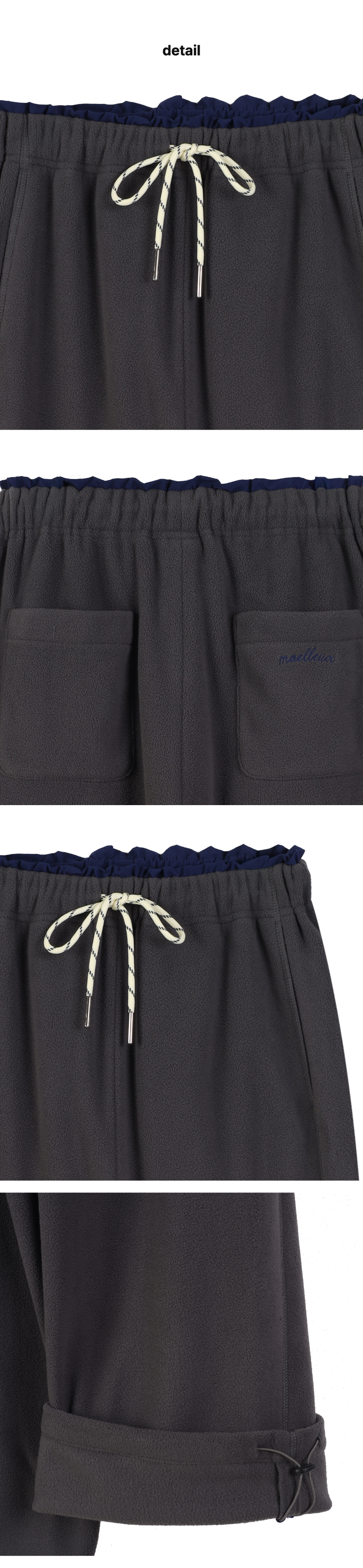 페이지 3 (product-detail-collection)