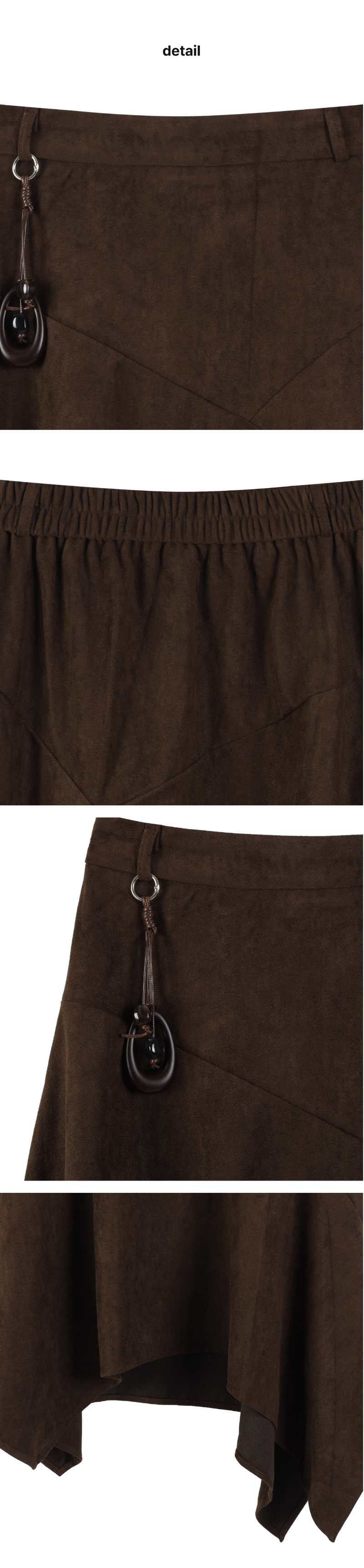 페이지 3 (product-detail-collection)