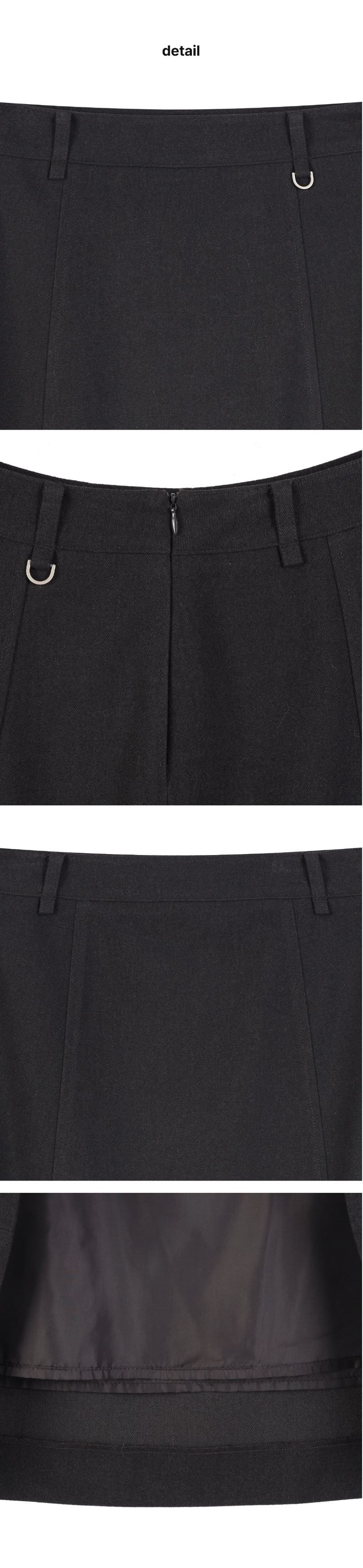 페이지 3 (product-detail-collection)