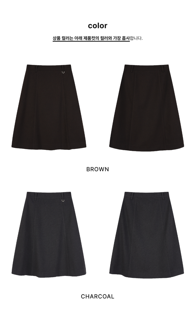 페이지 2 (product-only-comparison)