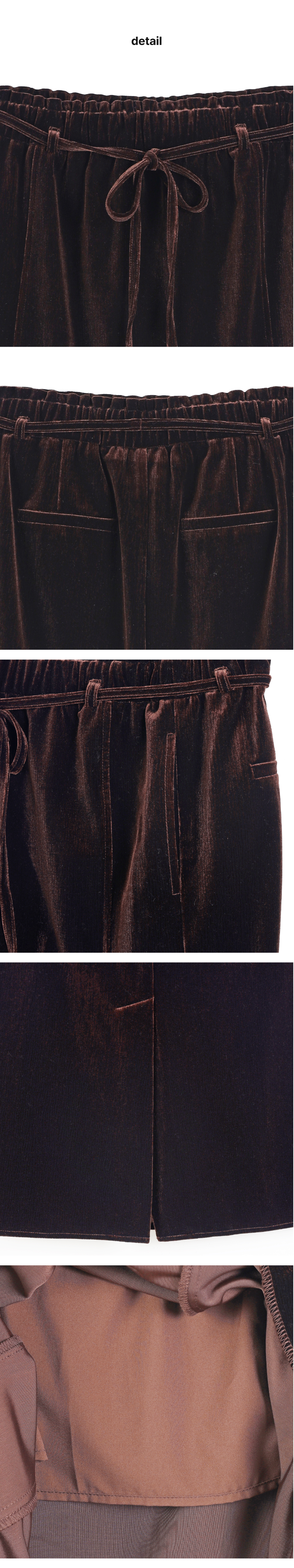 페이지 3 (product-detail-collection)