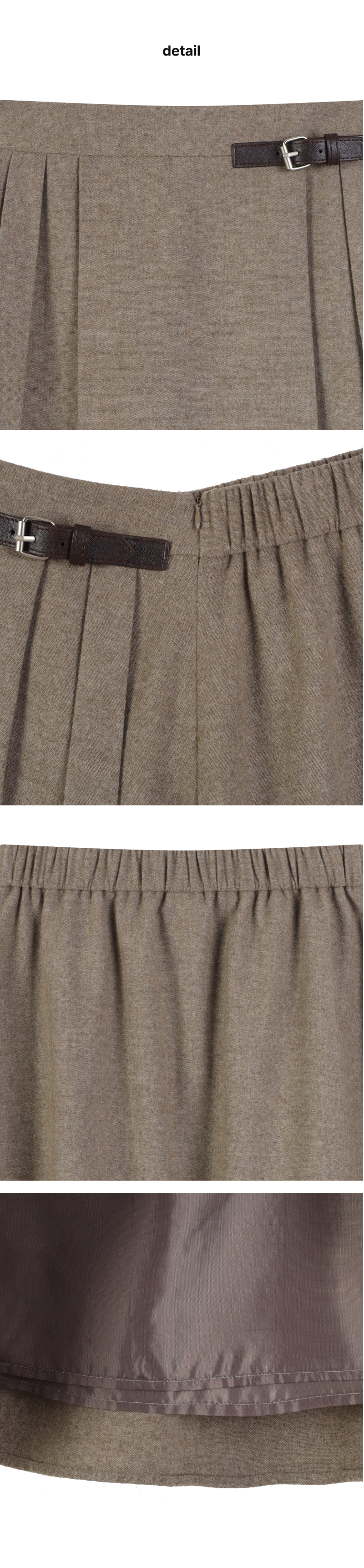 페이지 3 (product-detail-collection)