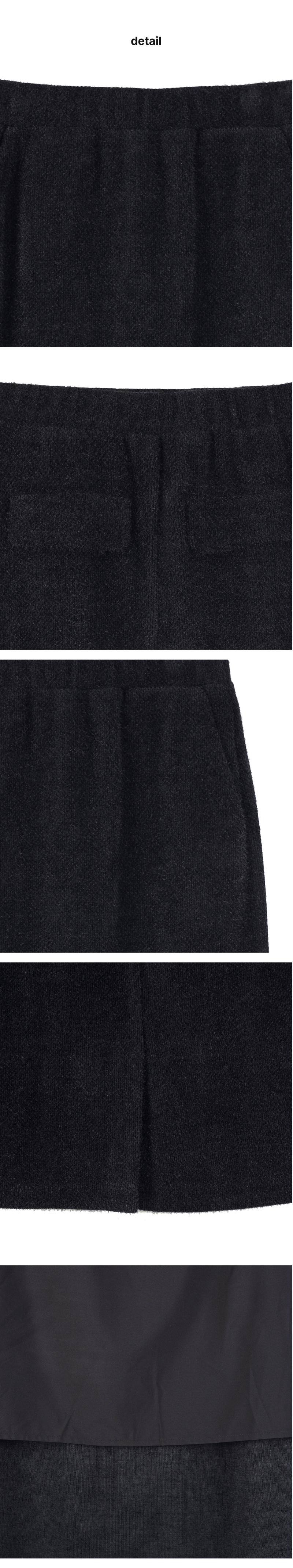 페이지 3 (product-detail-collection)