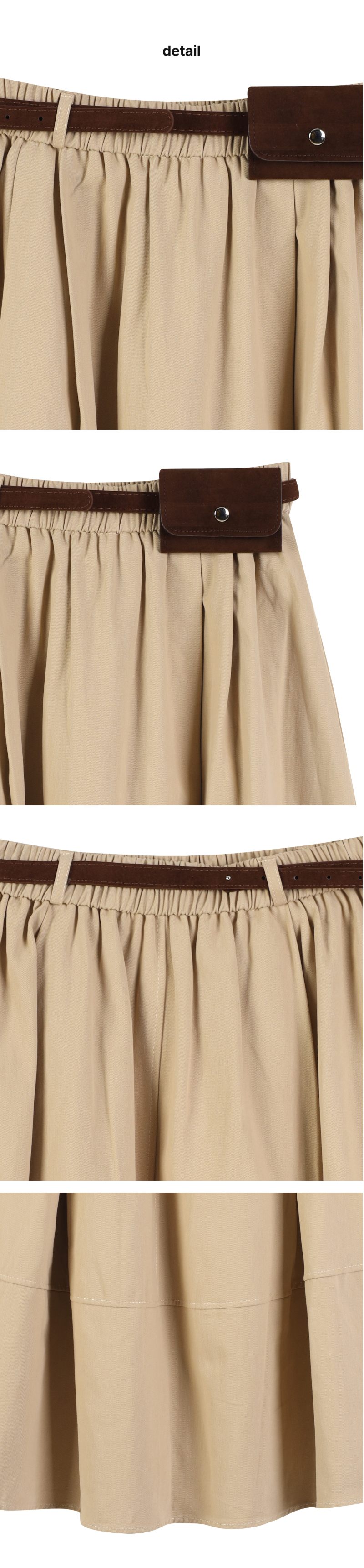 페이지 3 (product-detail-collection)