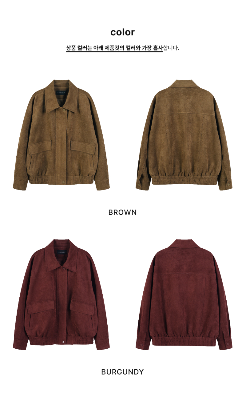 페이지 3 (product-only-comparison)