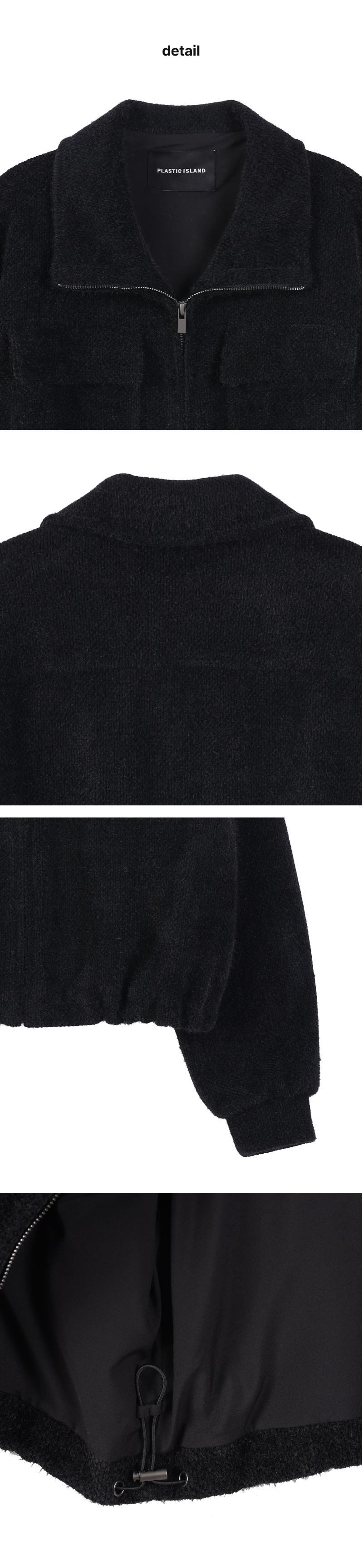 페이지 3 (product-detail-collection)