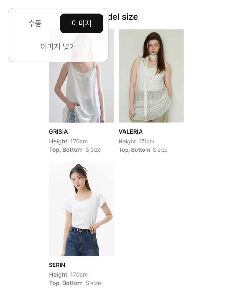 페이지 4 (model-size)