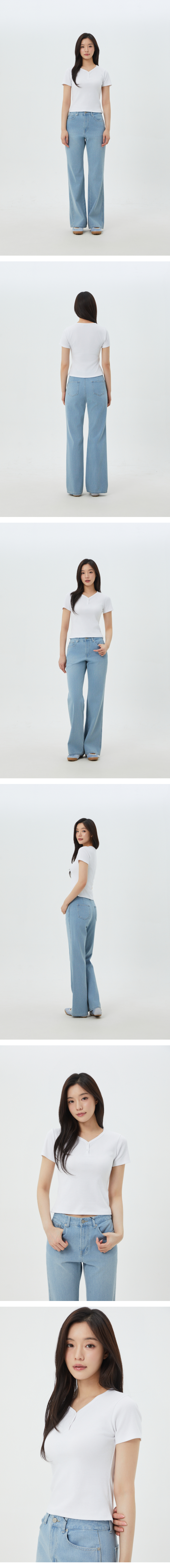 페이지 1 (model-wearing · WHITE)